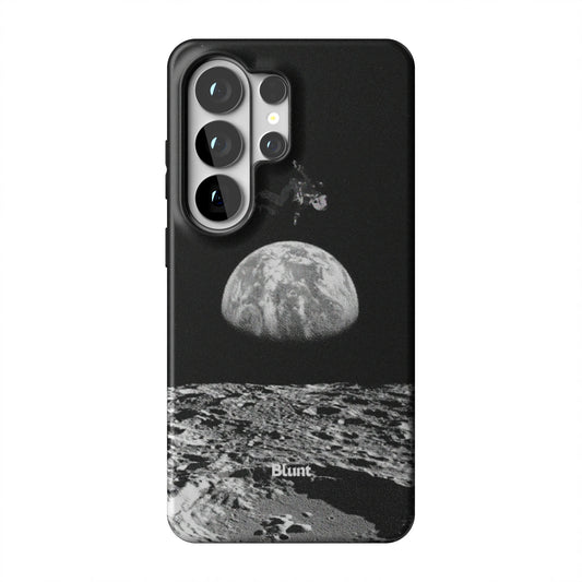 Moondrift-samsung-case-Galaxy S26 Ultra-1