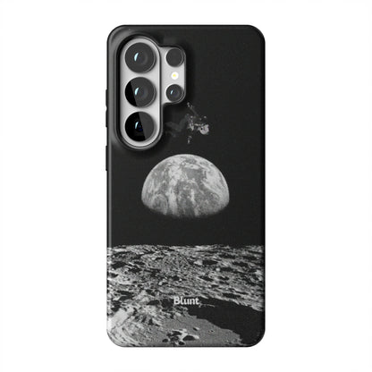Moondrift Samsung Case
