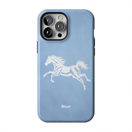 Cloud-Stallion-iphone-case-iPhone 13 Pro Max-1