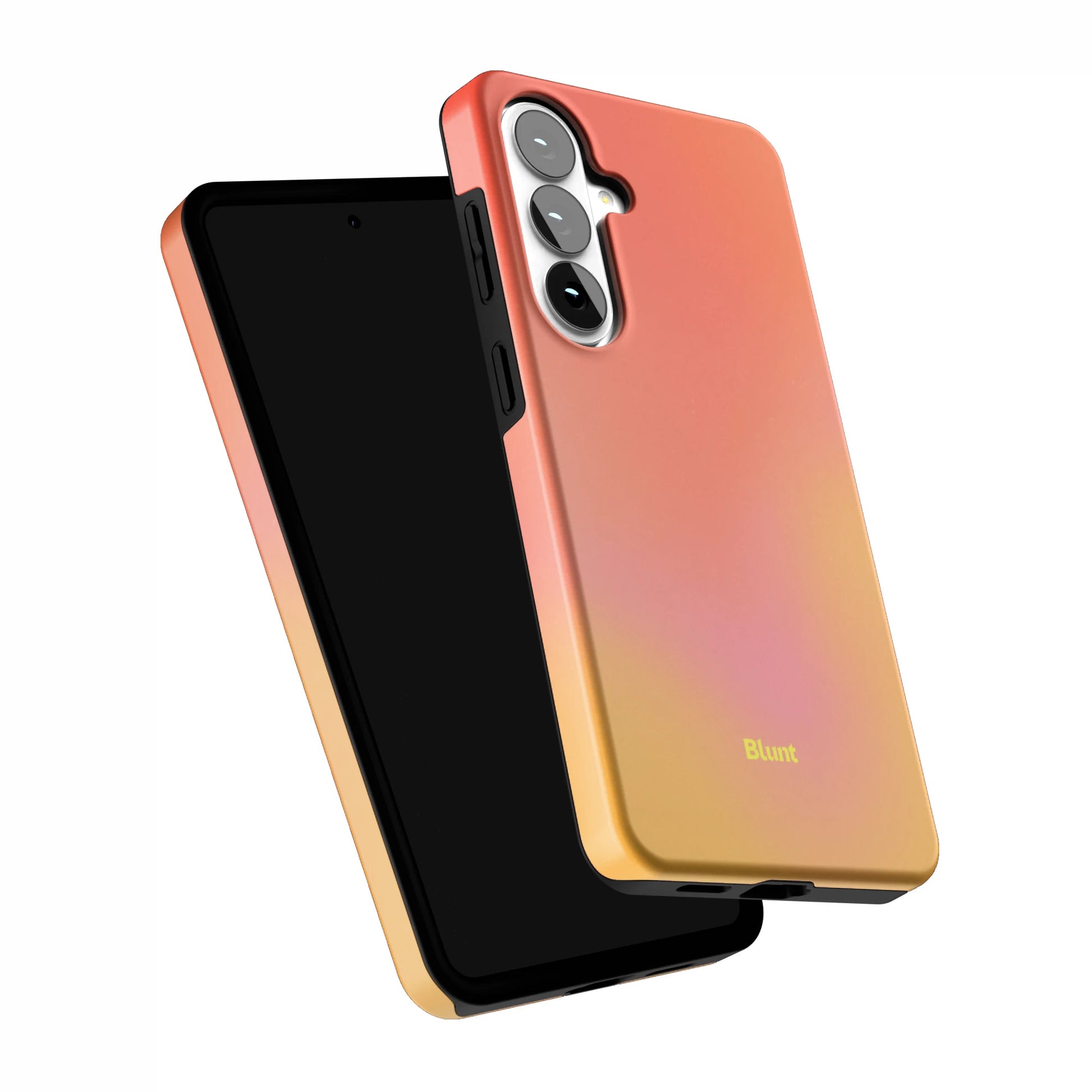 Lunelle-samsung-case-Galaxy S26 Plus-5