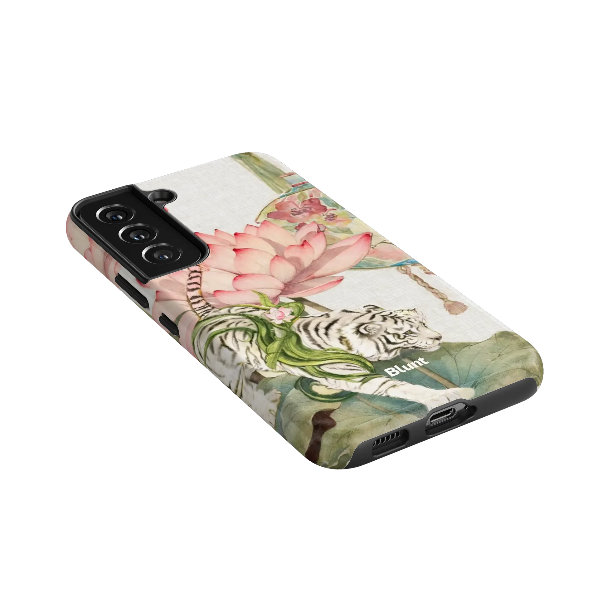 Shirohana-samsung-case-S22-2