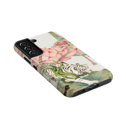 Shirohana-samsung-case-S22-2