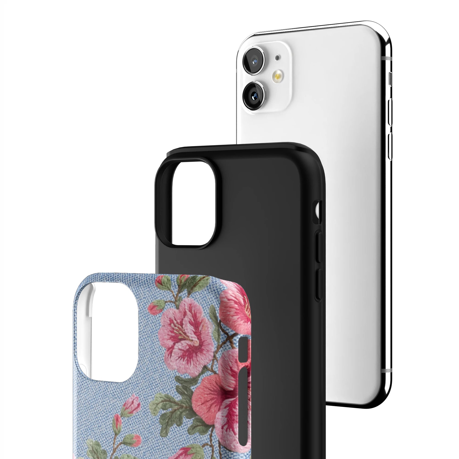 Petal-Pocket-iphone-case-iPhone 11-3
