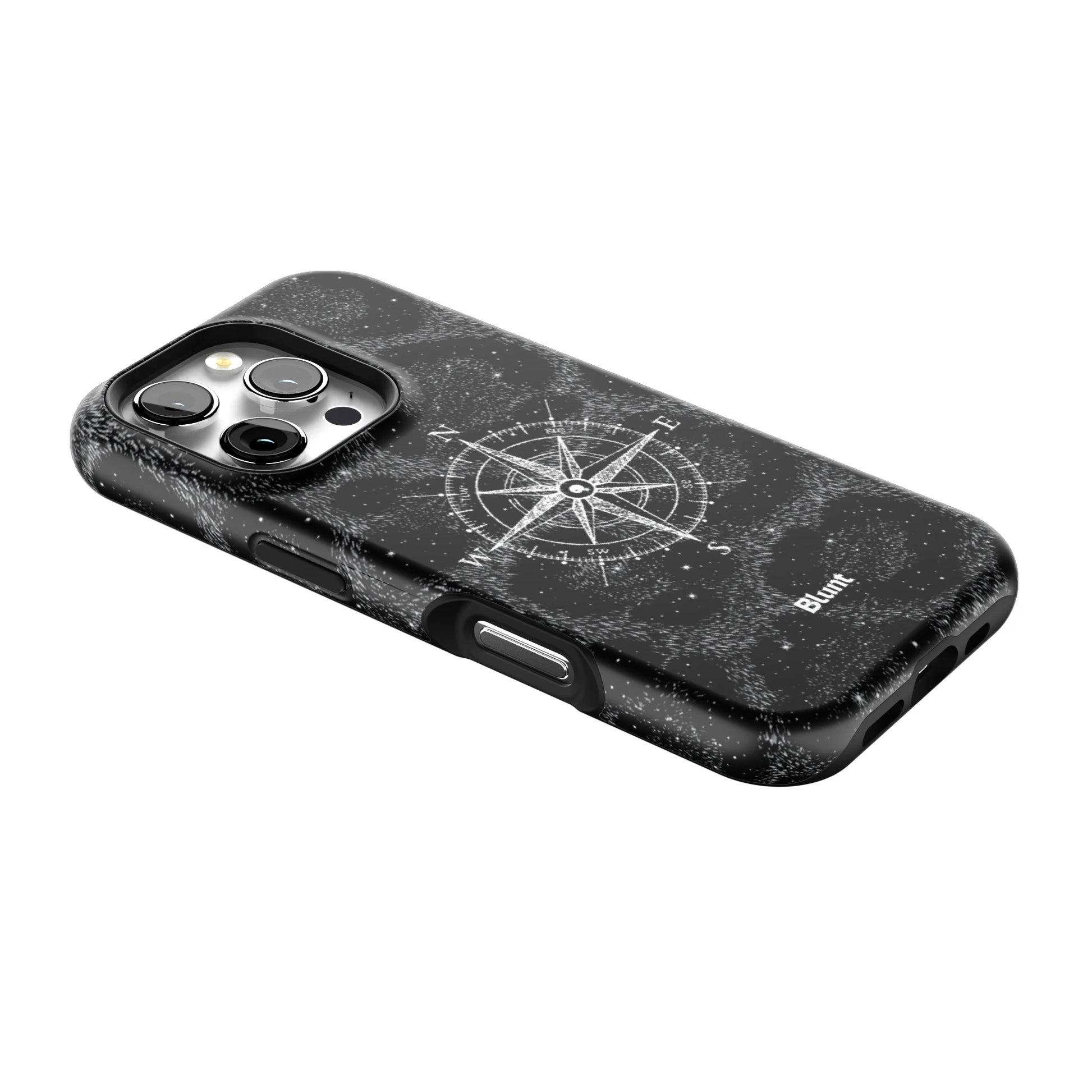 Wild-Compass-iphone-case-iPhone 16 Pro-2