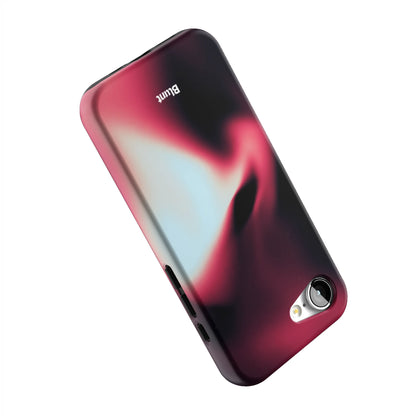Infrared-Storm-iphone-case-iPhone 17 E-4