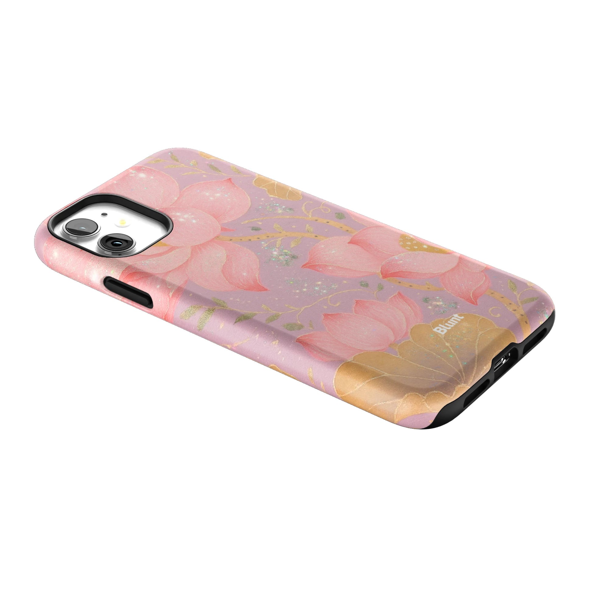 lotusiphonecase-iphone-case-iPhone 11-2