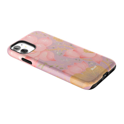 lotusiphonecase-iphone-case-iPhone 11-2