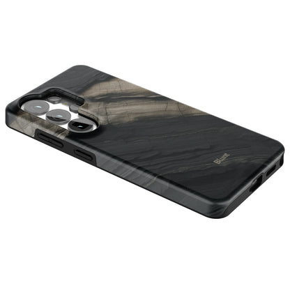 Rock-samsung-case-Galaxy S26 Ultra-2