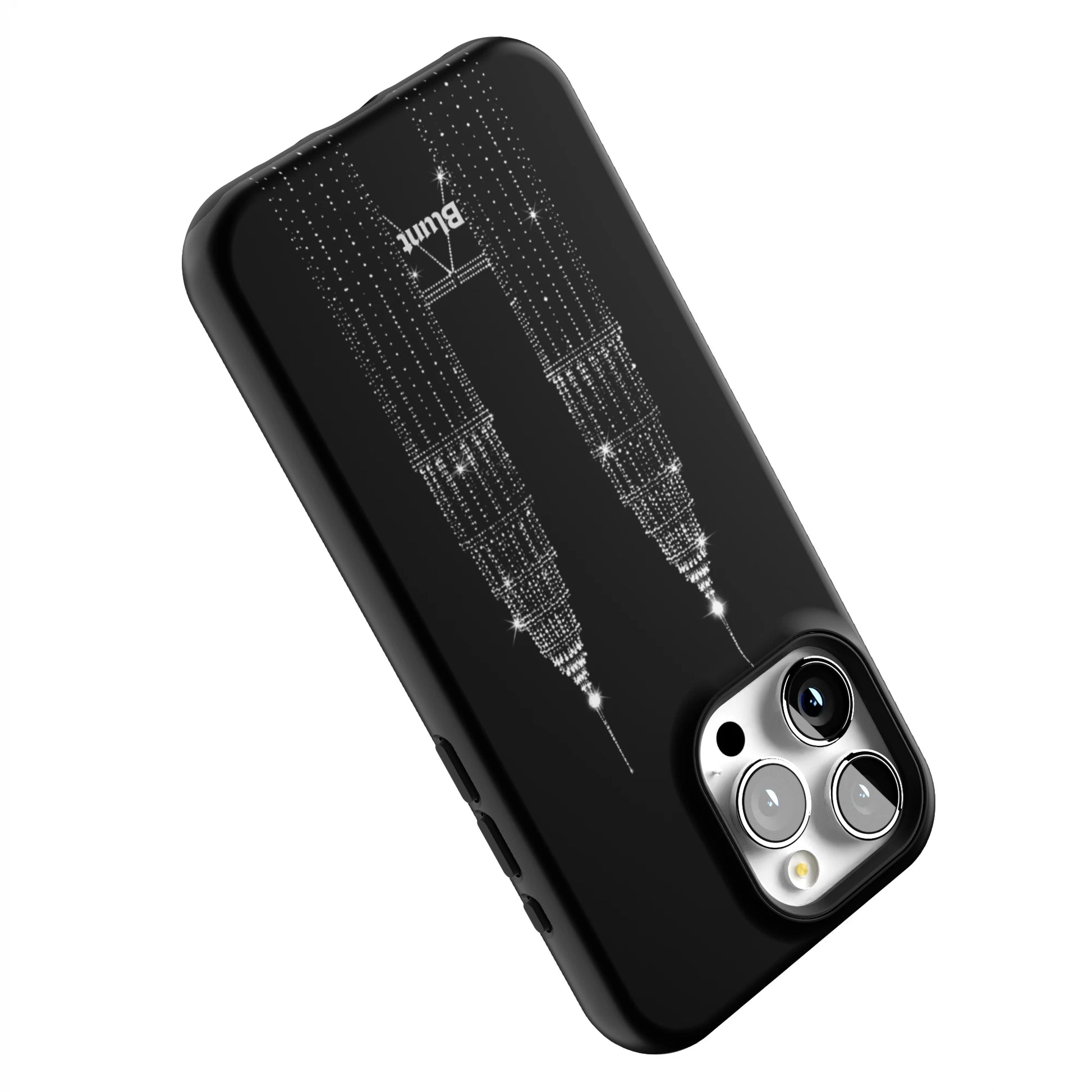 Petronas-iphone-case-iPhone 15 Pro Max-4