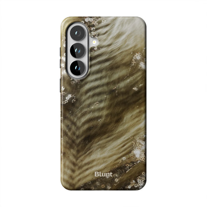 Cosmo Samsung Case
