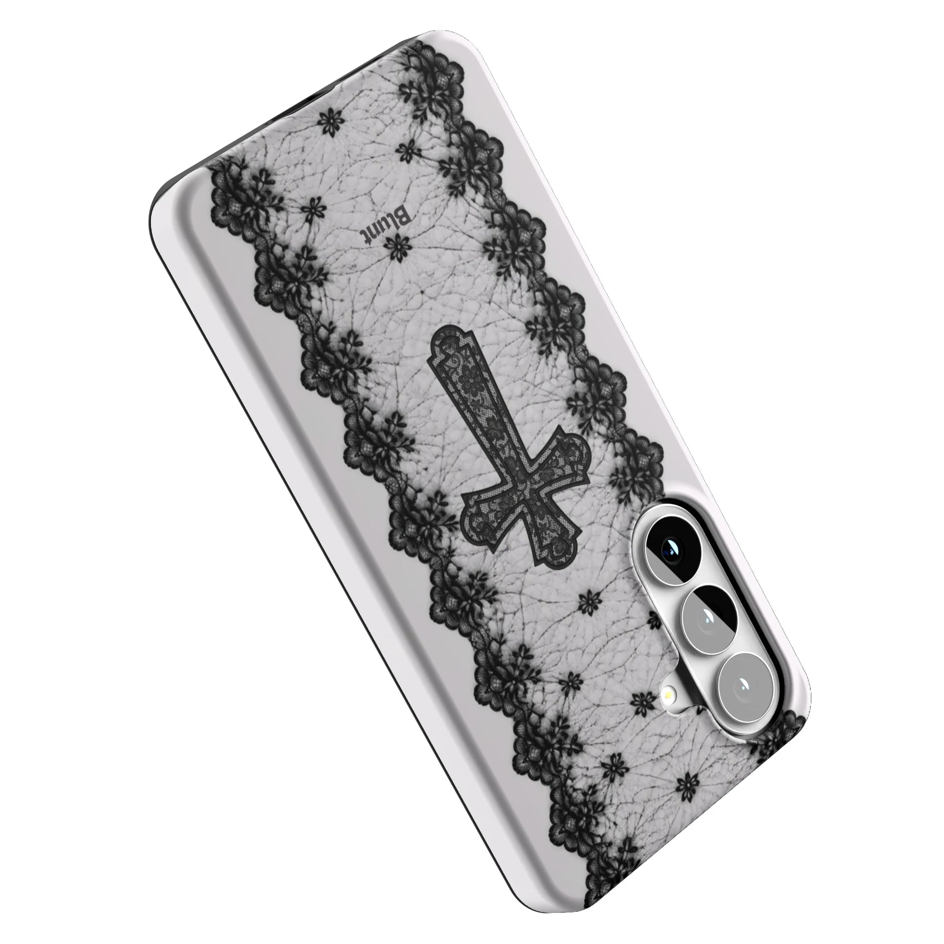 Holy-Laced-samsung-case-Galaxy S26 Plus-4