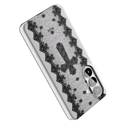 Holy-Laced-samsung-case-Galaxy S26 Plus-4