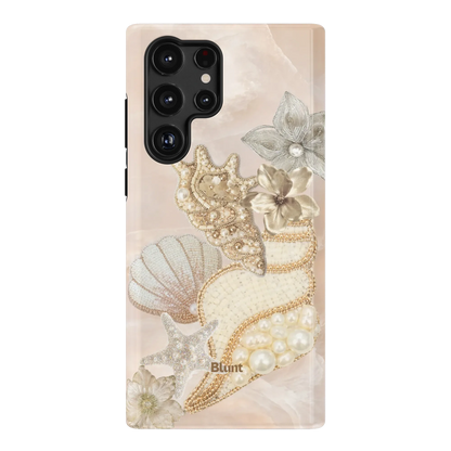 Ocean-Gems-samsung-case-Galaxy S22 Ultra-1
