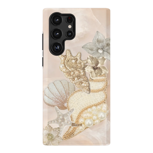 Ocean-Gems-samsung-case-Galaxy S22 Ultra-1