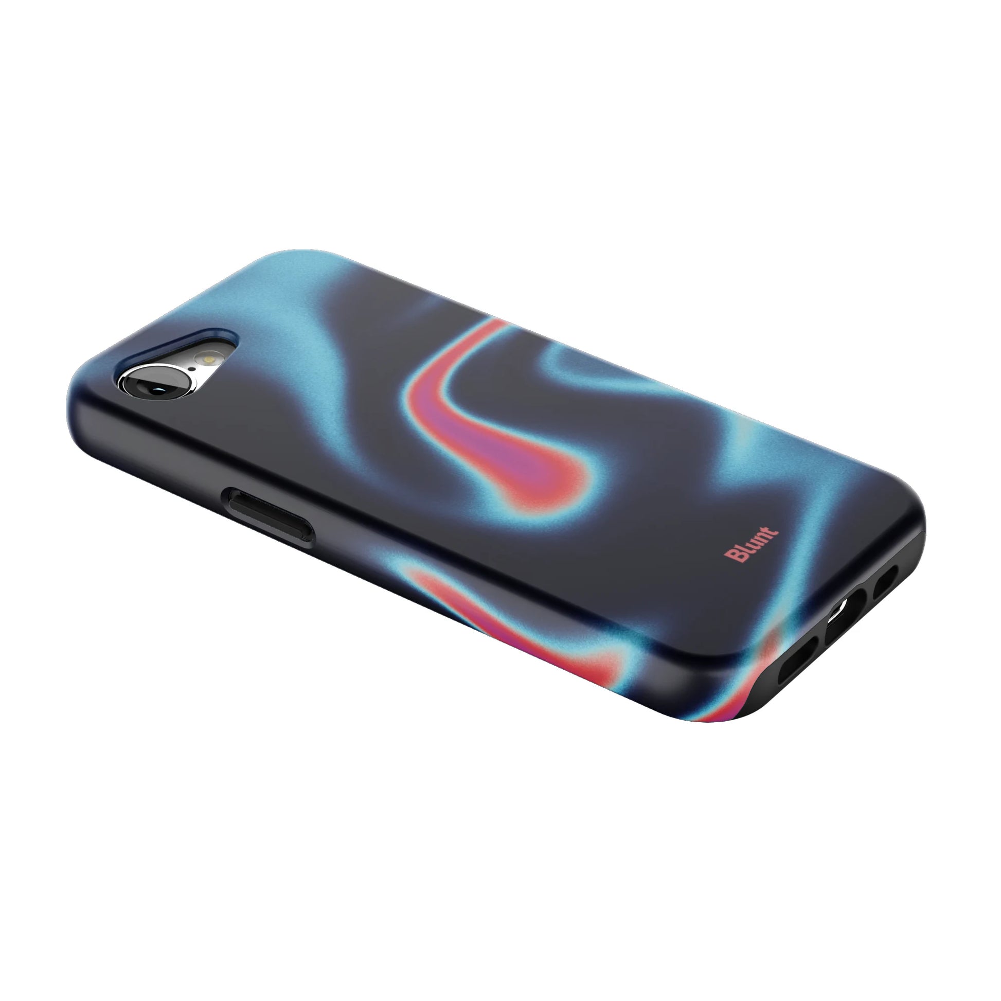 Clyne-iphone-case-iPhone 17 E-2