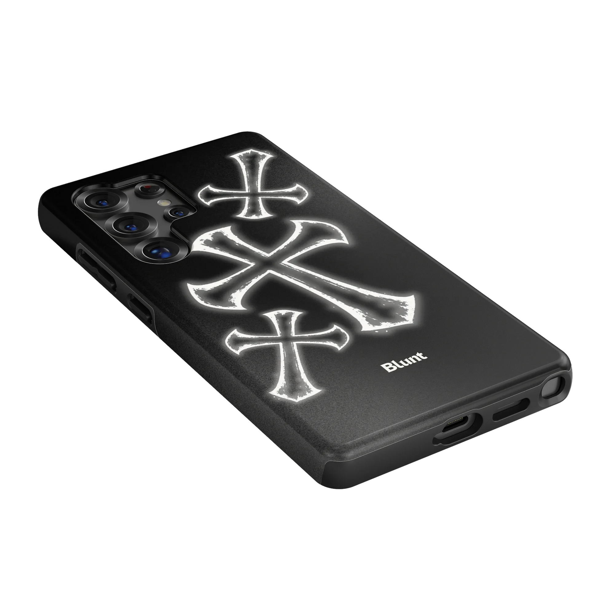 Sanctum-Void-samsung-case-S25 Ultra-2