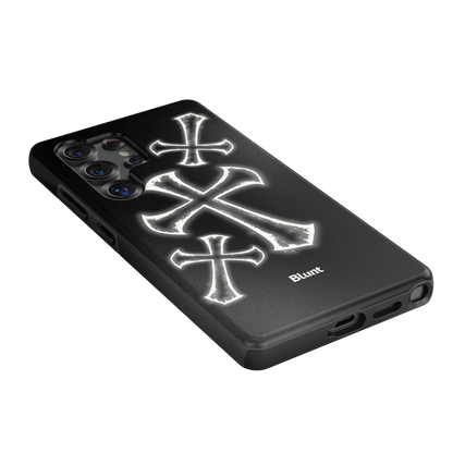 Sanctum-Void-samsung-case-S25 Ultra-2