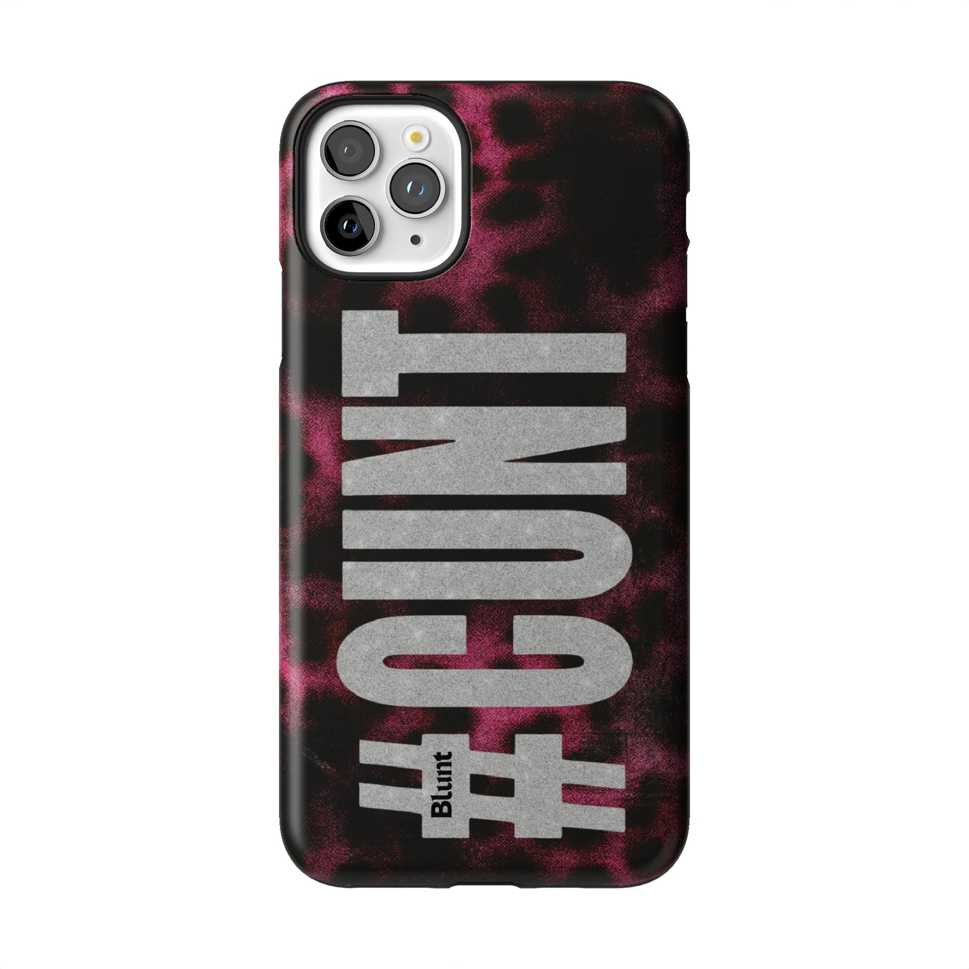 CXNT iPhone Case gallery - Iphone_11_Pro_Max_1