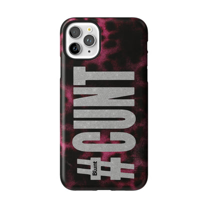 CXNT iPhone Case gallery - Iphone_11_Pro_Max_1