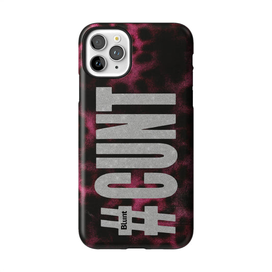 CXNT iPhone Case gallery - Iphone_11_Pro_Max_1