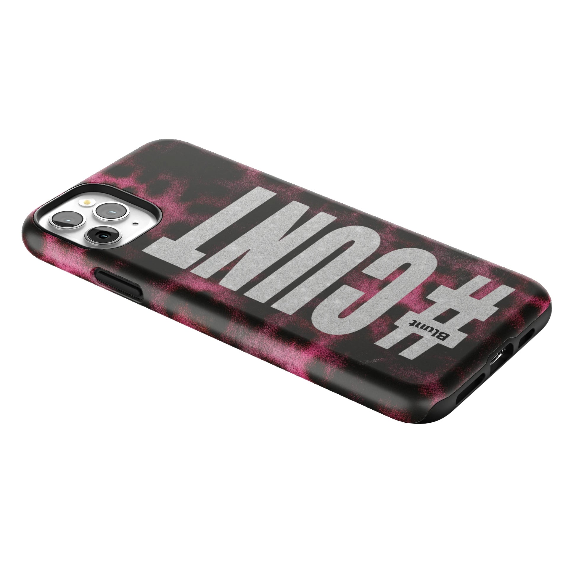 CXNT iPhone Case gallery - Iphone_11_Pro_Max_2