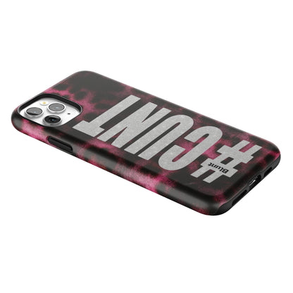 CXNT iPhone Case gallery - Iphone_11_Pro_Max_2