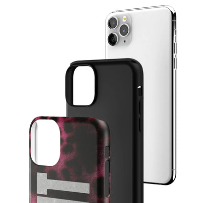 CXNT iPhone Case gallery - Iphone_11_Pro_Max_3