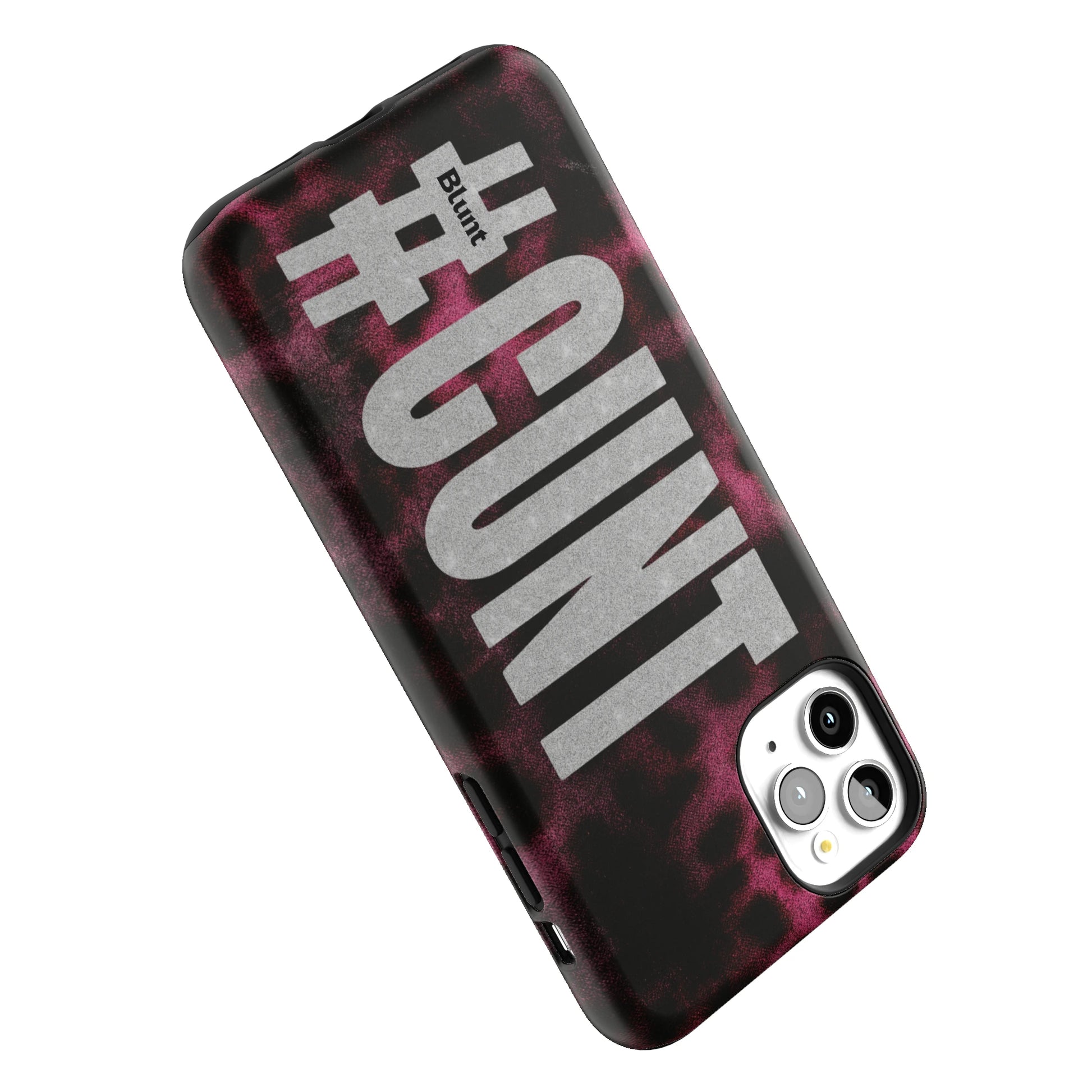CXNT iPhone Case gallery - Iphone_11_Pro_Max_5