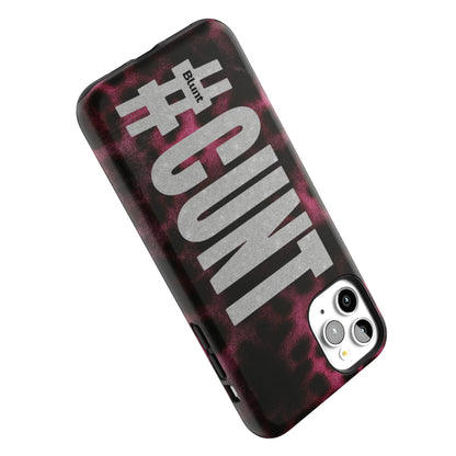 CXNT iPhone Case gallery - Iphone_11_Pro_Max_5