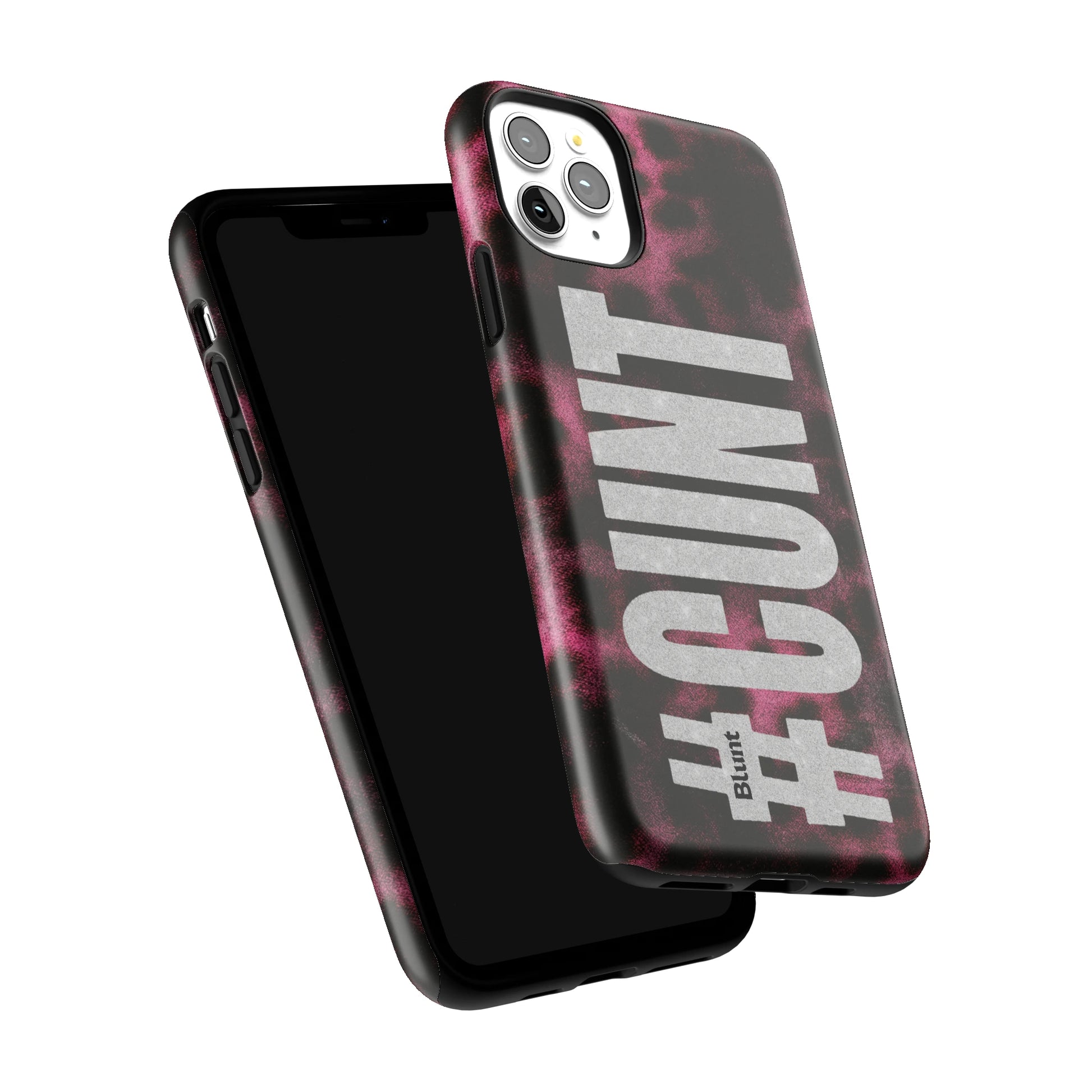 CXNT iPhone Case gallery - Iphone_11_Pro_Max_6