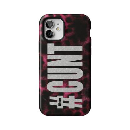 CXNT iPhone Case gallery - Iphone_12_Iphone_1