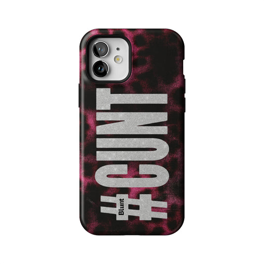 CXNT iPhone Case gallery - Iphone_12_Iphone_1