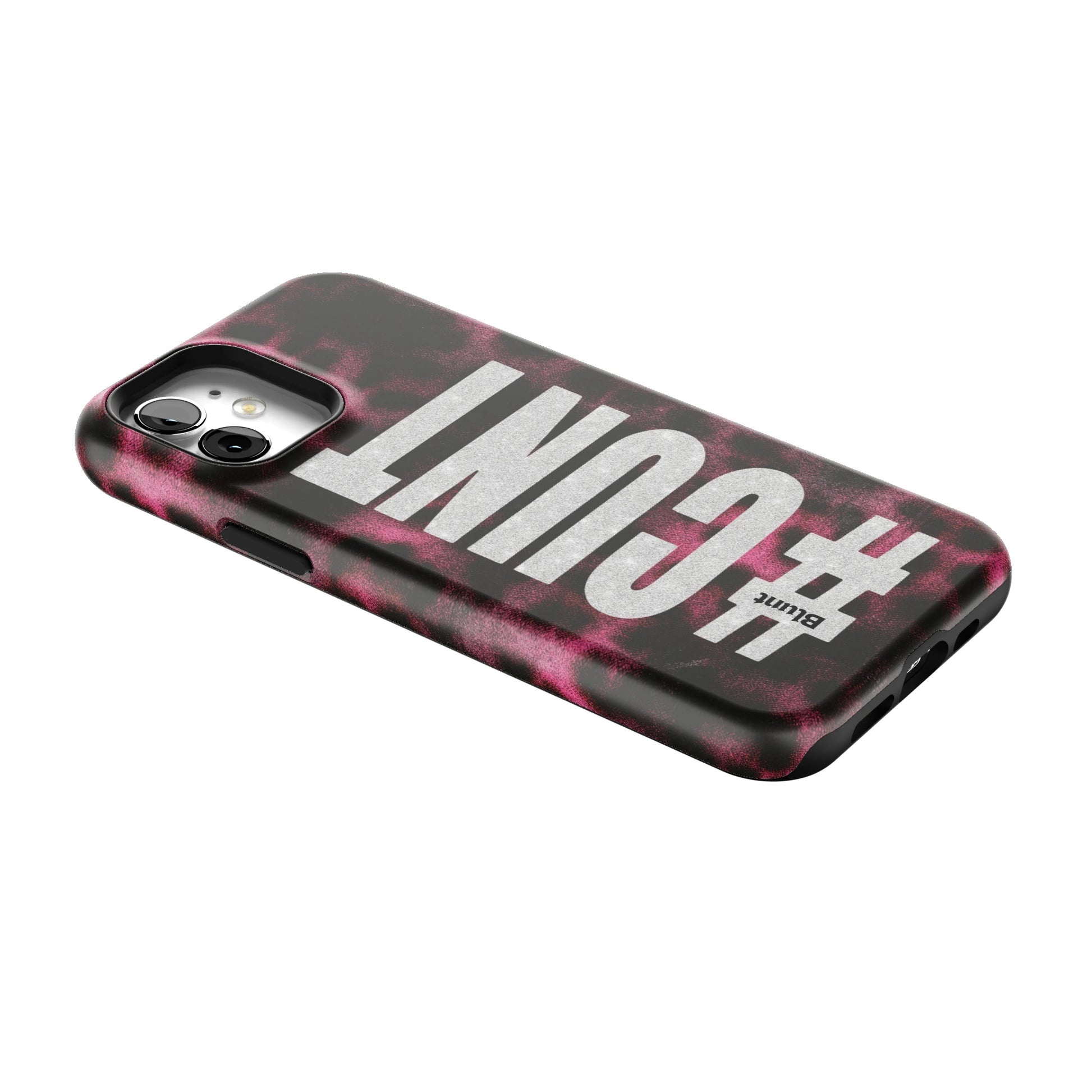 CXNT iPhone Case gallery - Iphone_12_Iphone_2