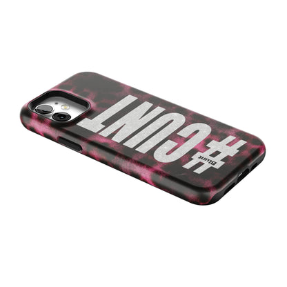 CXNT iPhone Case gallery - Iphone_12_Iphone_2