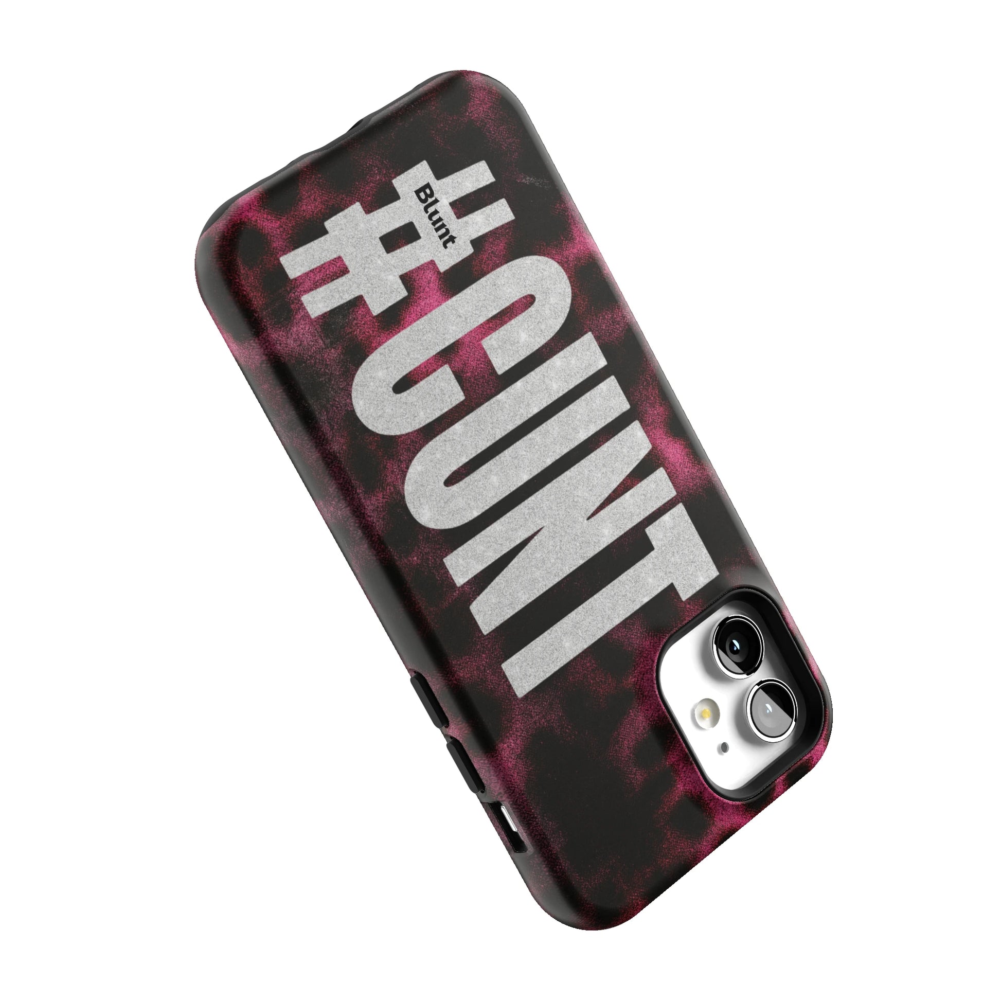 CXNT iPhone Case gallery - Iphone_12_Iphone_5