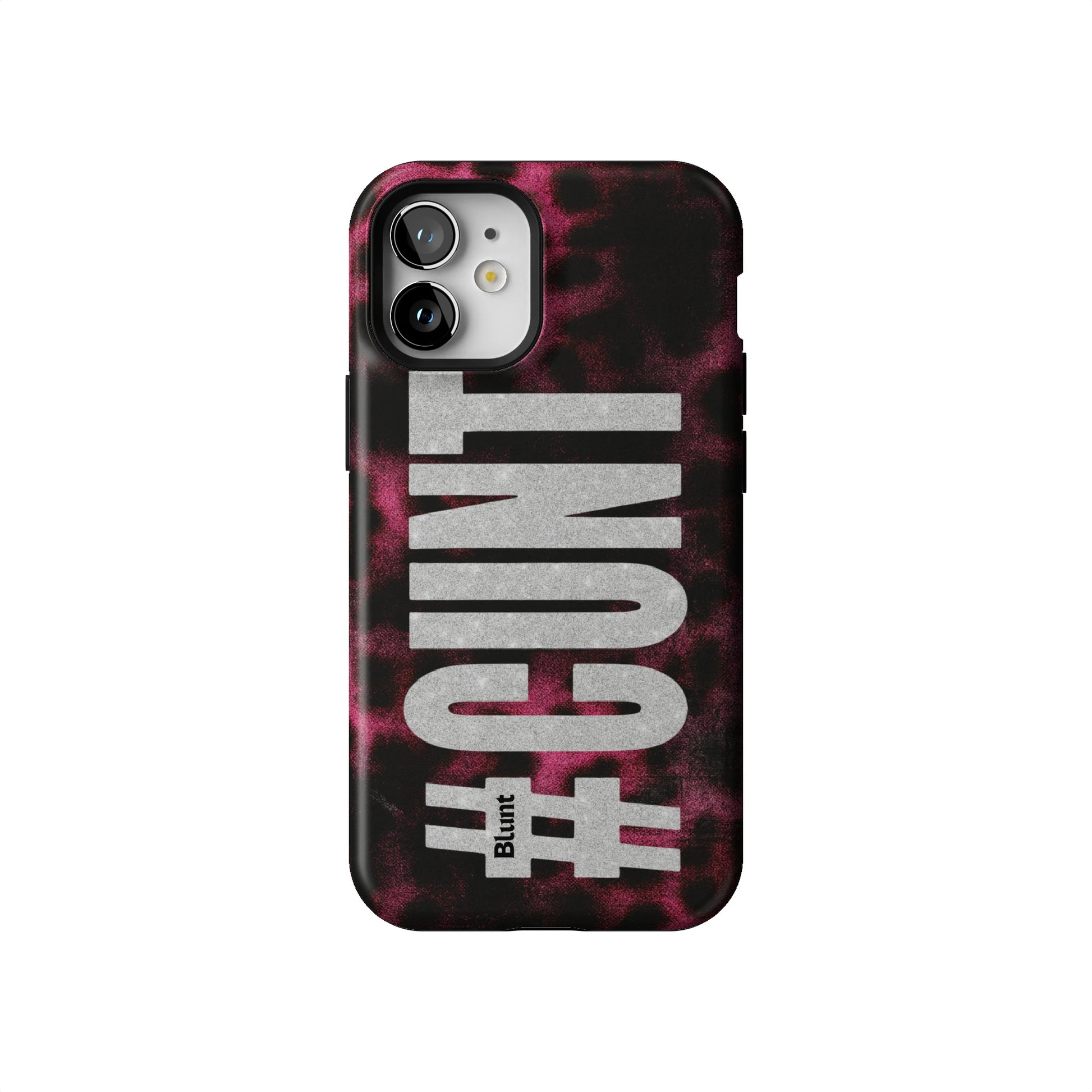 CXNT iPhone Case gallery - Iphone_12_Mini_Air_Plus_1