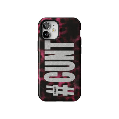 CXNT iPhone Case gallery - Iphone_12_Mini_Air_Plus_1