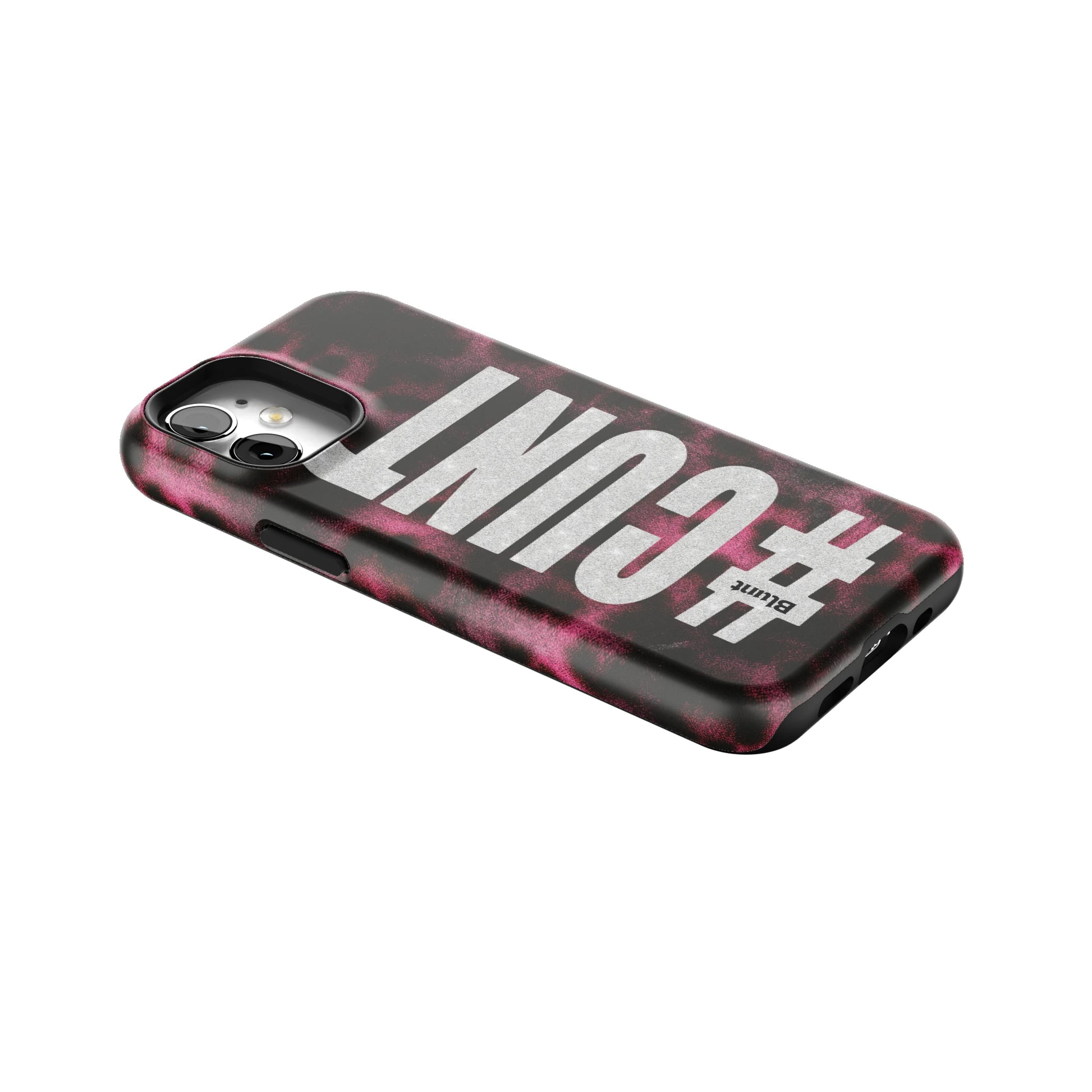 CXNT iPhone Case gallery - Iphone_12_Mini_Air_Plus_2
