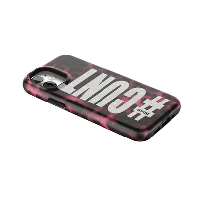 CXNT iPhone Case gallery - Iphone_12_Mini_Air_Plus_2