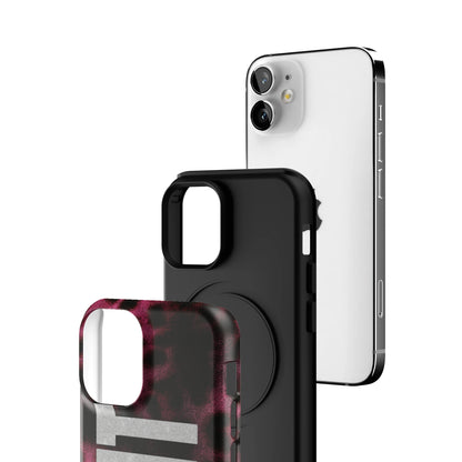 CXNT iPhone Case gallery - Iphone_12_Mini_Air_Plus_3