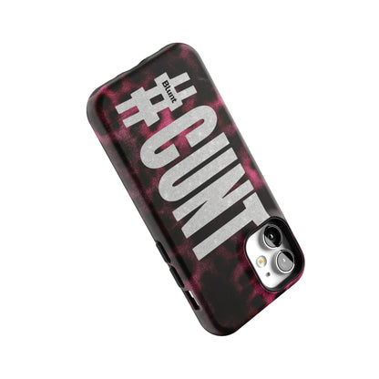 CXNT iPhone Case gallery - Iphone_12_Mini_Air_Plus_5