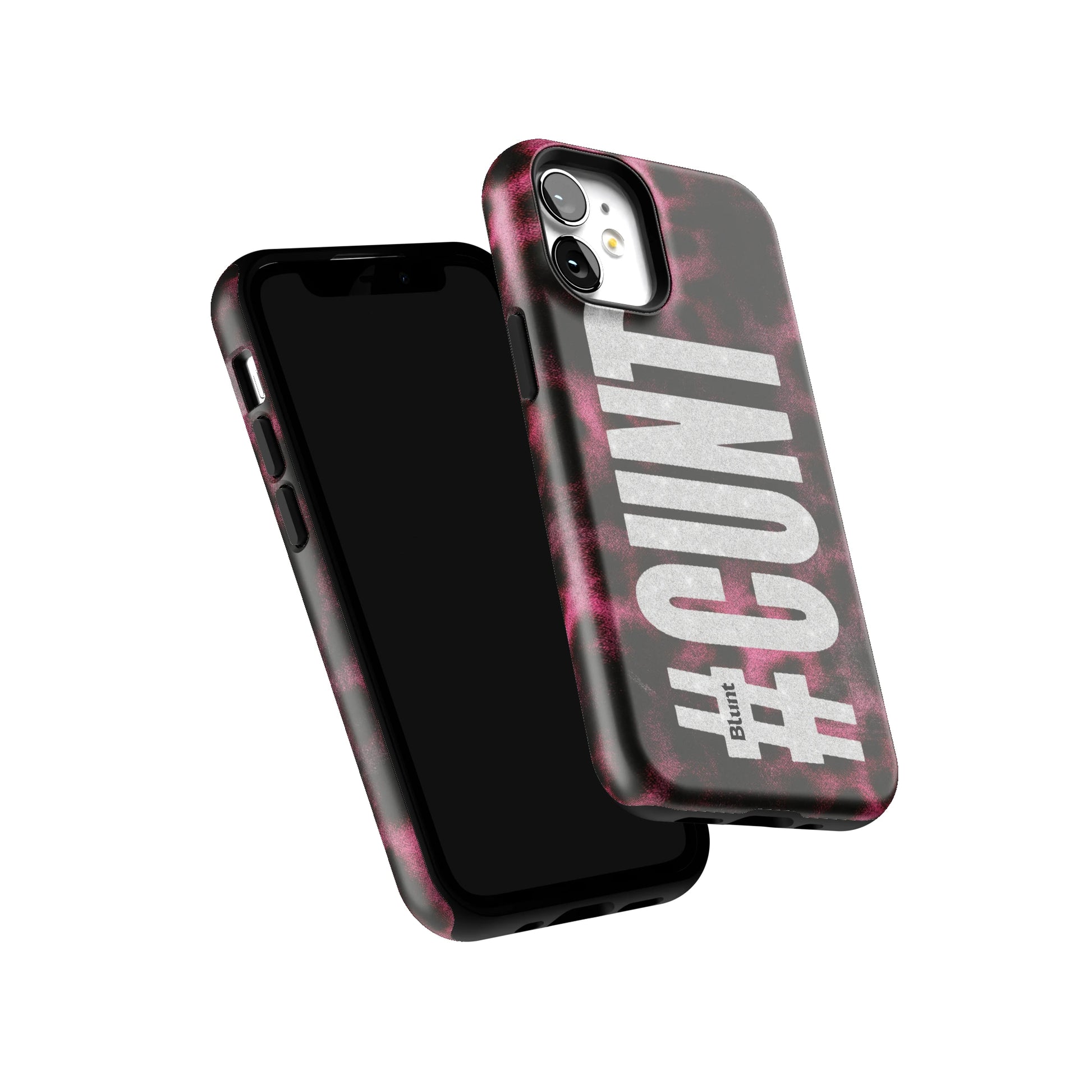 CXNT iPhone Case gallery - Iphone_12_Mini_Air_Plus_6