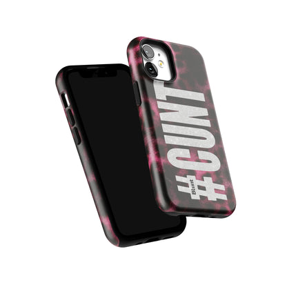 CXNT iPhone Case gallery - Iphone_12_Mini_Air_Plus_6
