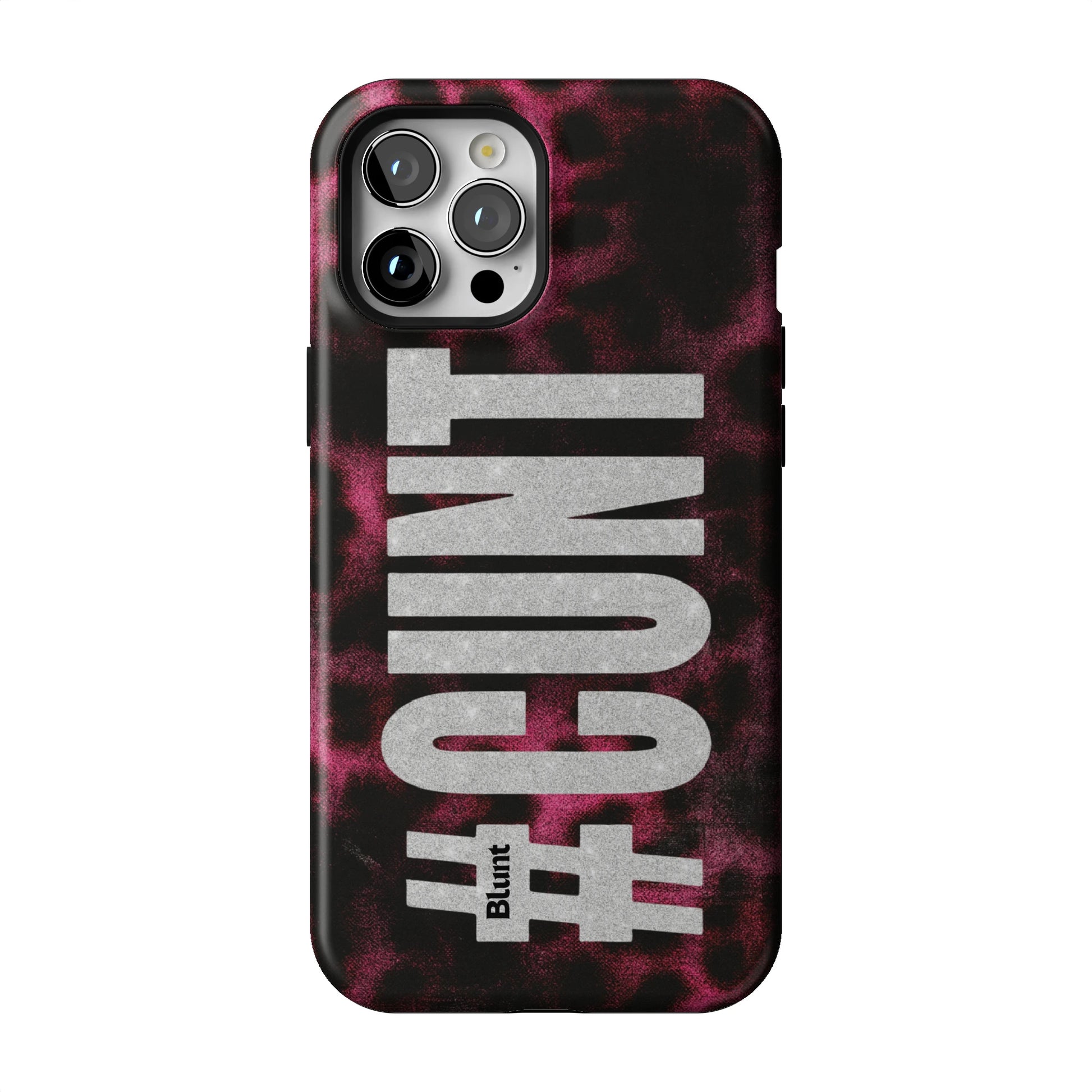 CXNT iPhone Case gallery - Iphone_12_Pro_Max_1