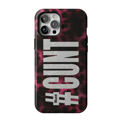 CXNT iPhone Case gallery - Iphone_12_Pro_Max_1