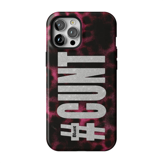 CXNT iPhone Case gallery - Iphone_12_Pro_Max_1