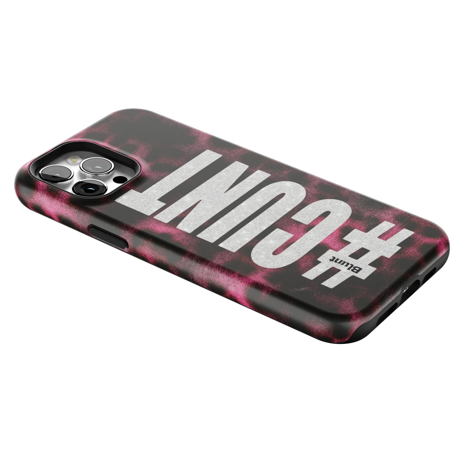 CXNT iPhone Case gallery - Iphone_12_Pro_Max_2