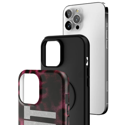 CXNT iPhone Case gallery - Iphone_12_Pro_Max_3