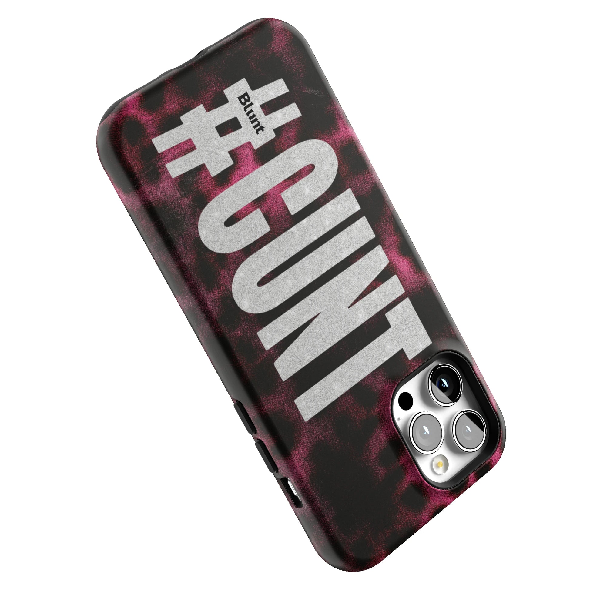 CXNT iPhone Case gallery - Iphone_12_Pro_Max_5