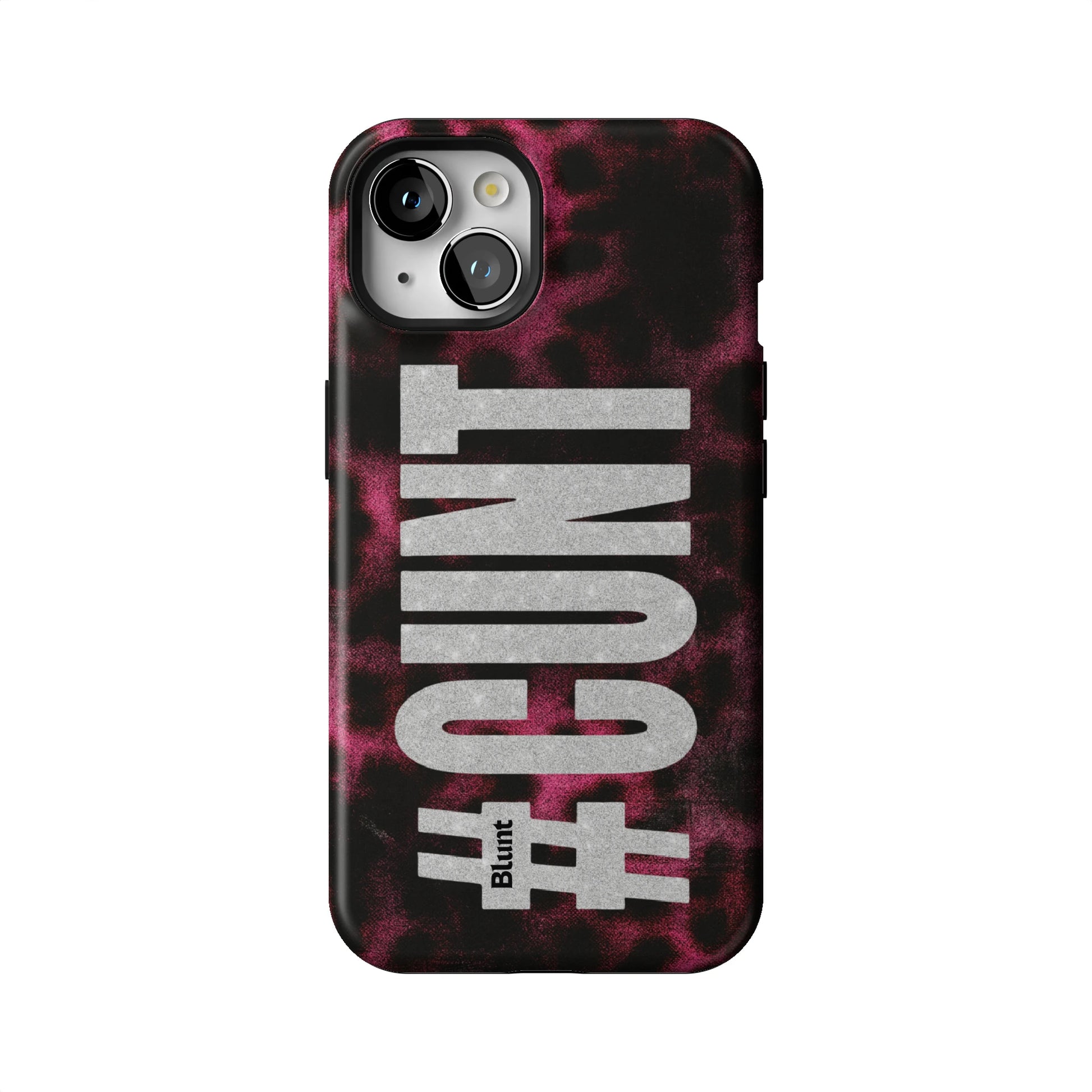 CXNT iPhone Case gallery - Iphone_13_Iphone_1